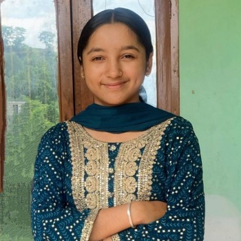 Purvanchli Yadav
